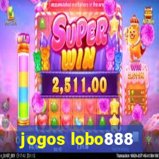 jogos lobo888