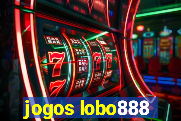 jogos lobo888