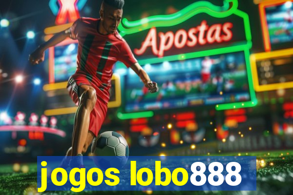 jogos lobo888