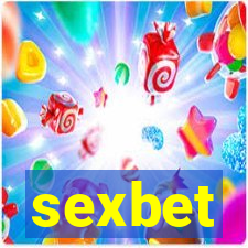 sexbet