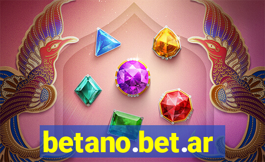 betano.bet.ar