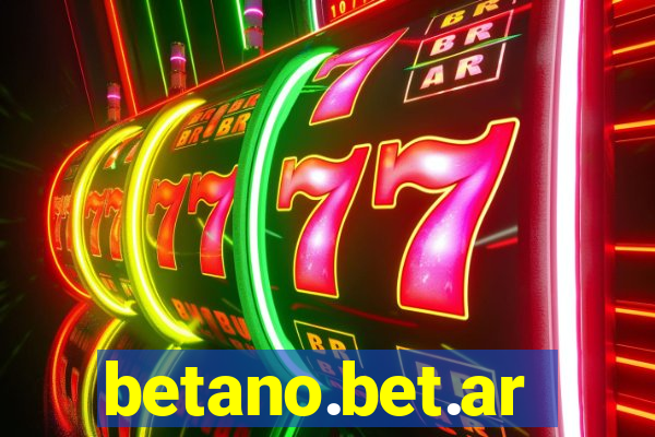 betano.bet.ar