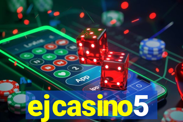 ejcasino5