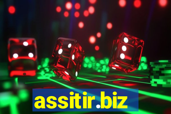 assitir.biz