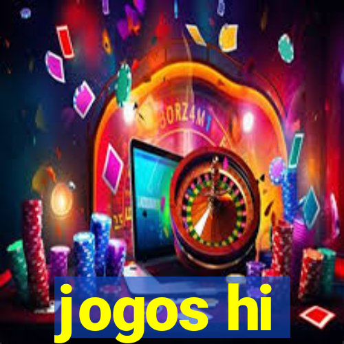 jogos hi