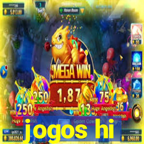 jogos hi