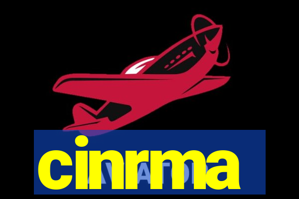 cinrma