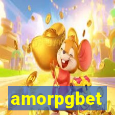 amorpgbet