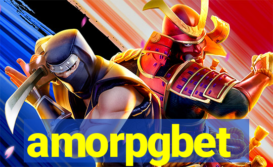 amorpgbet