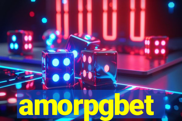 amorpgbet