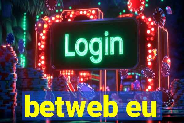 betweb eu