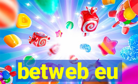 betweb eu