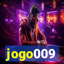 jogo009