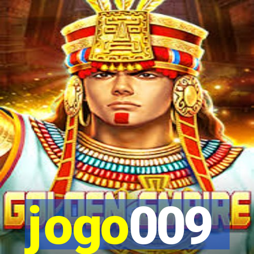 jogo009