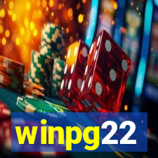 winpg22