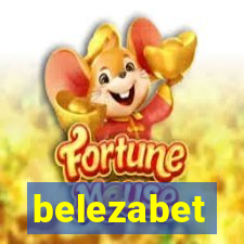 belezabet