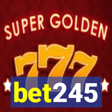 bet245