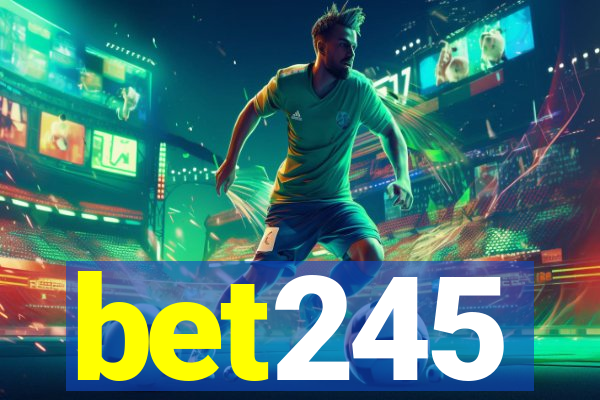 bet245