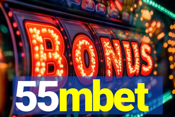 55mbet