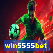 win5555bet