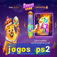 jogos ps2 traduzidos pt br