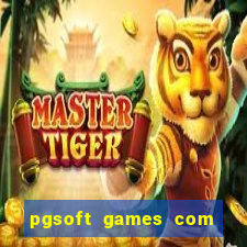 pgsoft games com fortune tiger