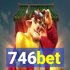 746bet