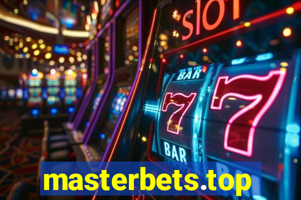 masterbets.top