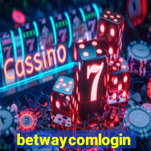 betwaycomlogin