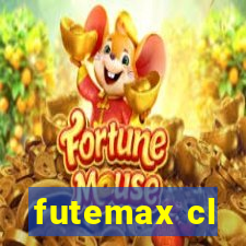 futemax cl