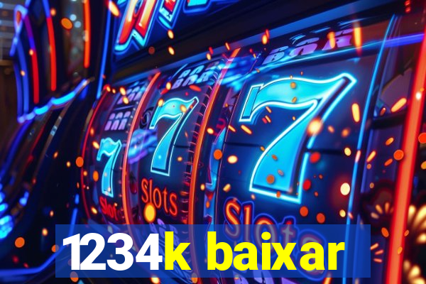 1234k baixar