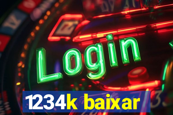 1234k baixar