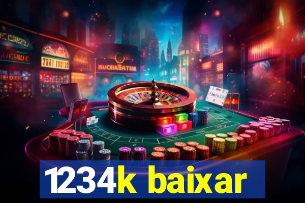 1234k baixar