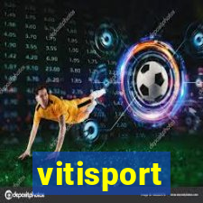 vitisport