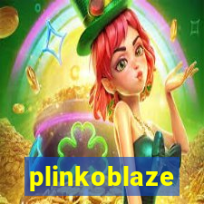 plinkoblaze