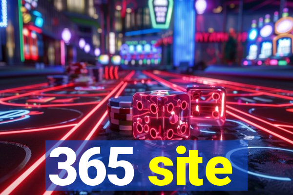 365 site