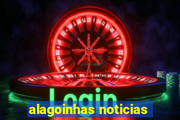 alagoinhas noticias