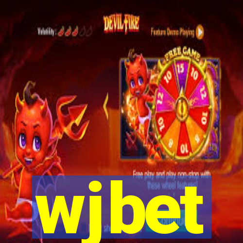 wjbet