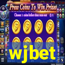 wjbet