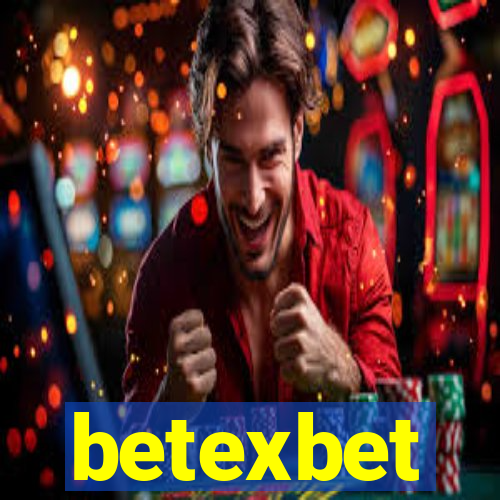 betexbet