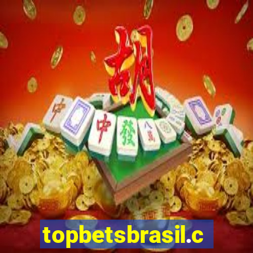 topbetsbrasil.com