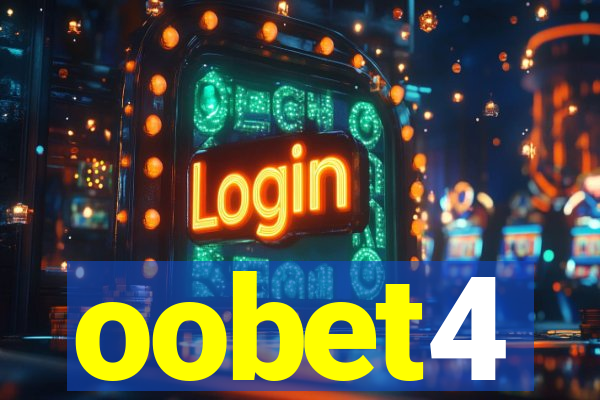 oobet4