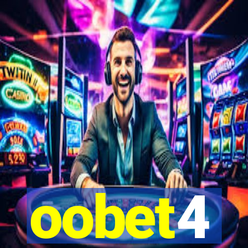 oobet4