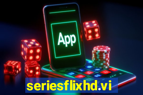 seriesflixhd.vip