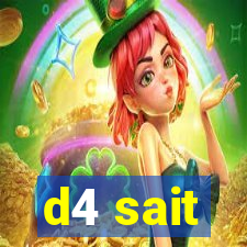 d4 sait