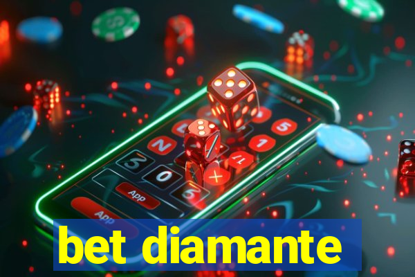 bet diamante