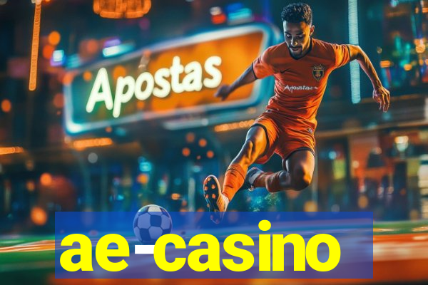 ae-casino