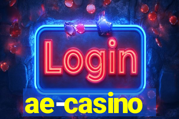 ae-casino