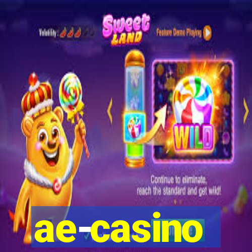 ae-casino