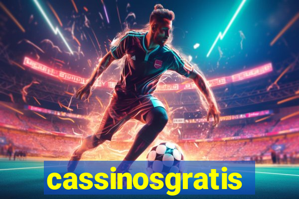 cassinosgratis